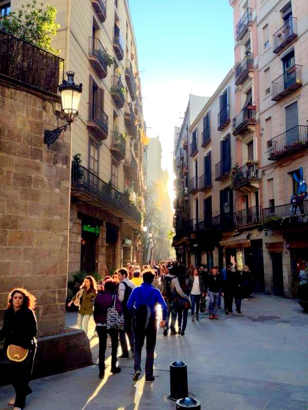 o-que-fazer-em-barcelona-dicas-de-viagem-bairro-gotico