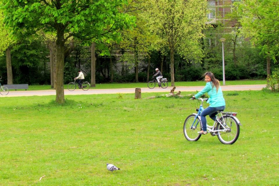 bike-amsterda