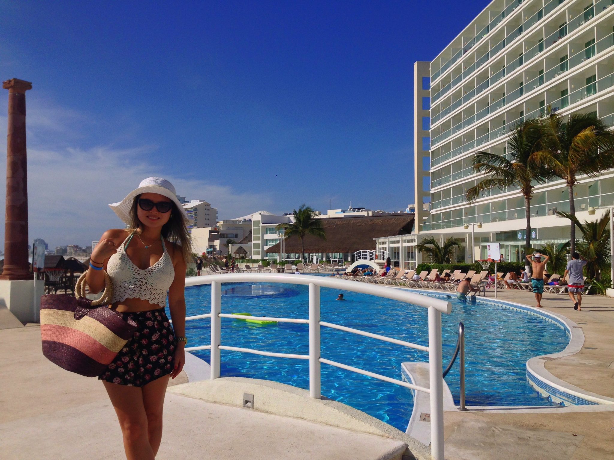 cancun-hotel-onde-ficar