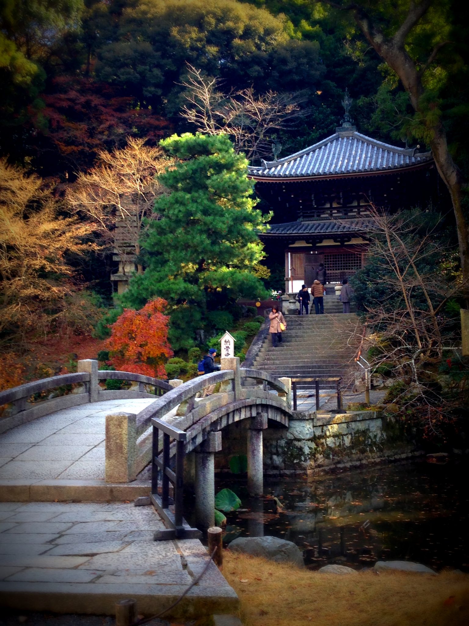 templo-kyoto
