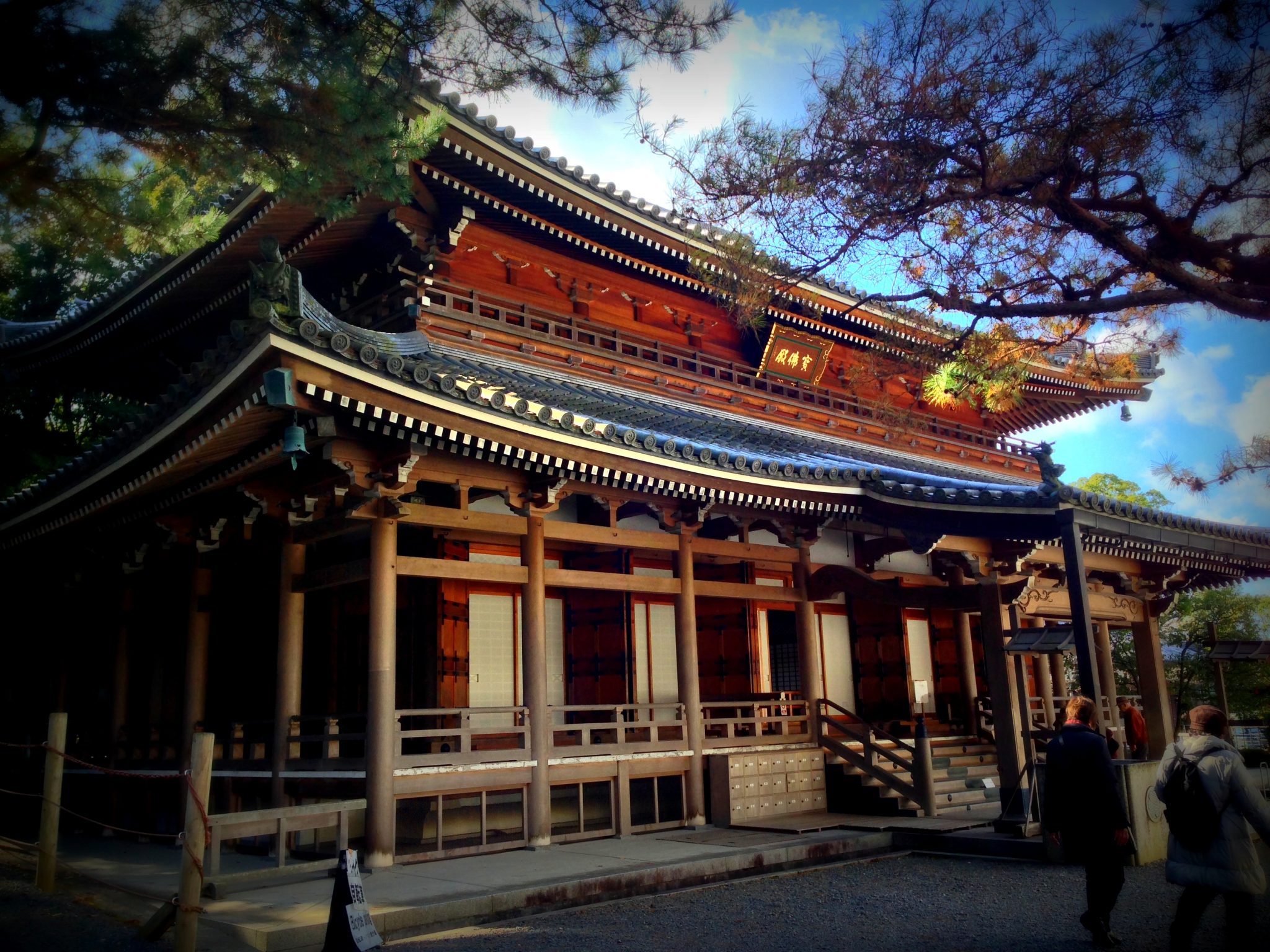 templos-kyoto-japao
