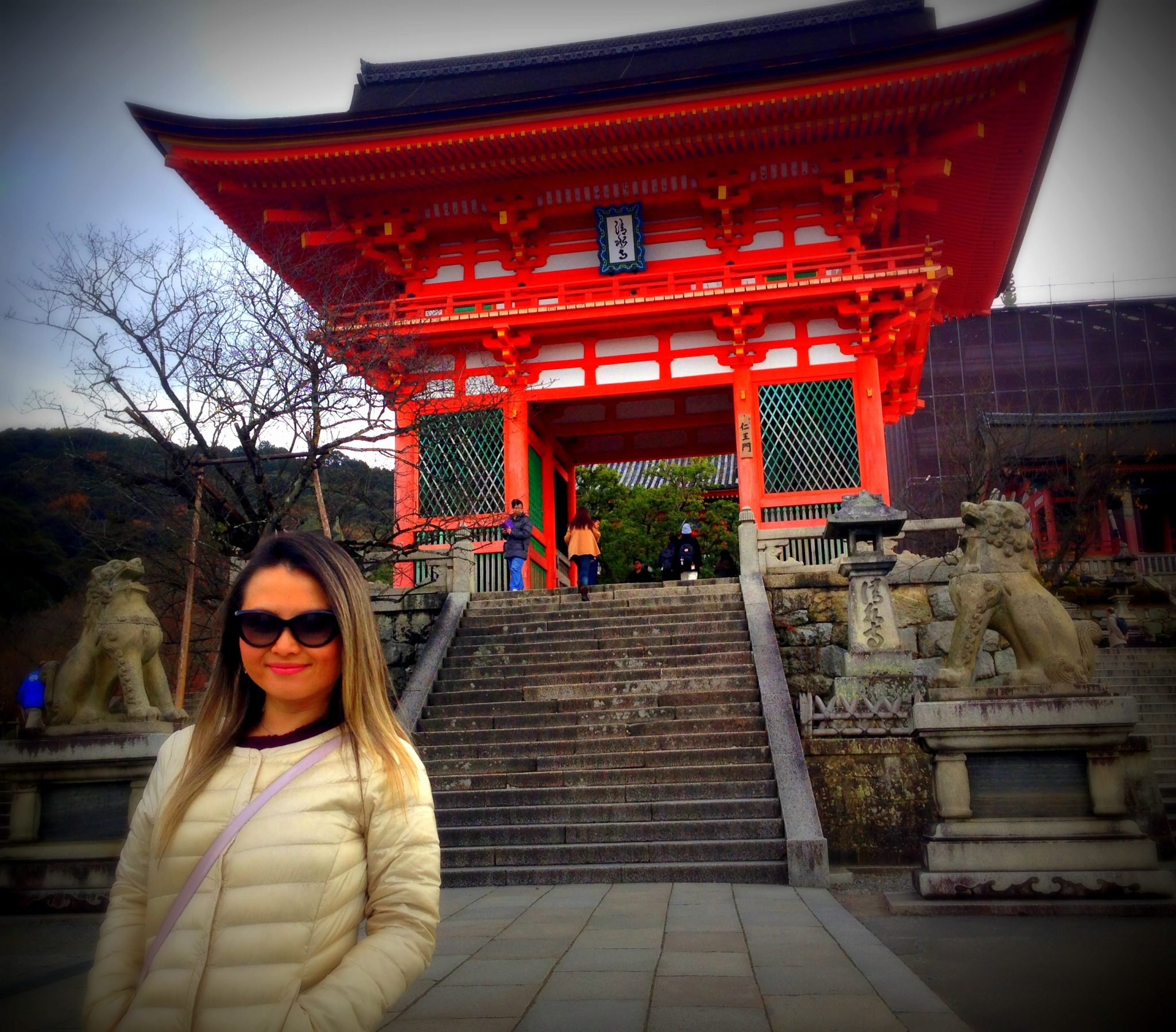 pontos-turisticos-kyoto