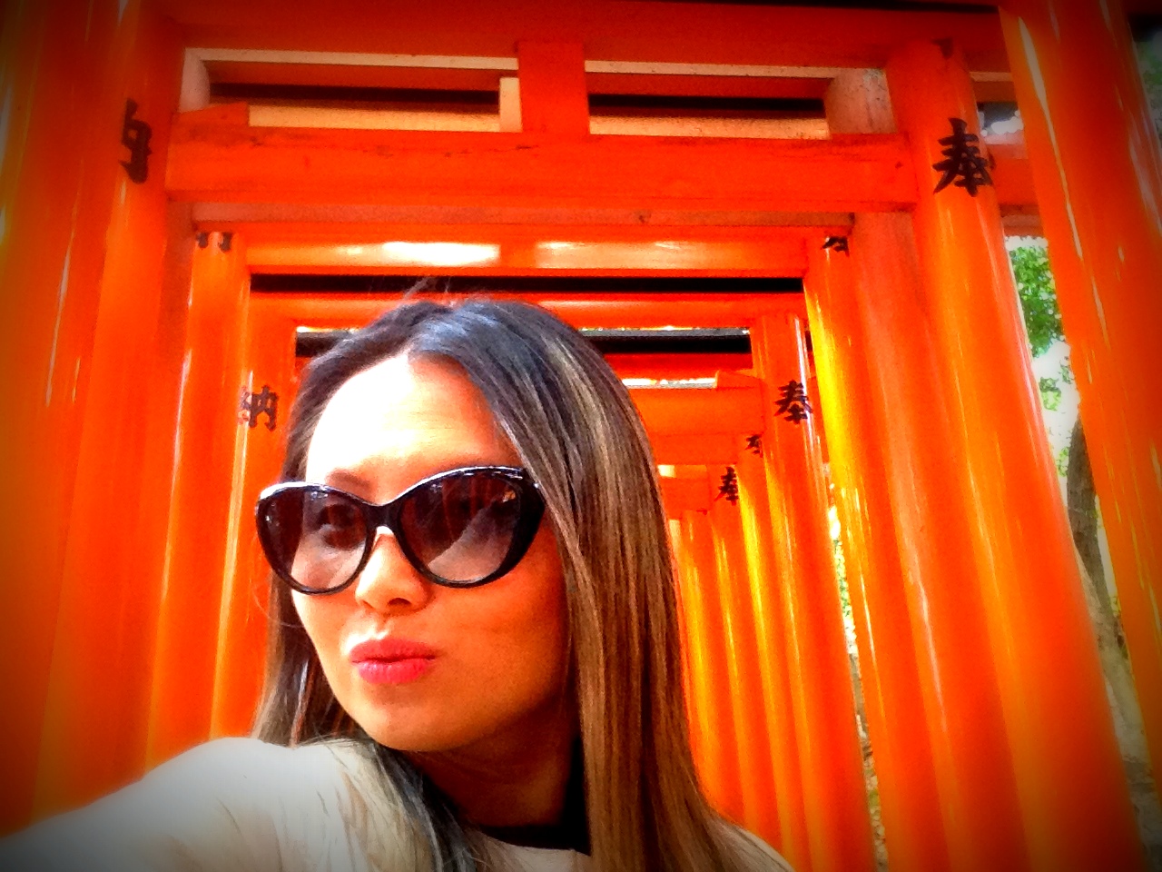 O que fazer em 3 dias em Kyoto, Japão (os 7 melhores templos!)