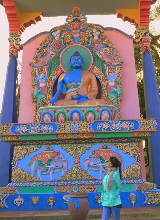 templo budista-002