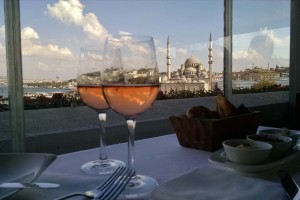 8 dicas úteis sobre Istambul