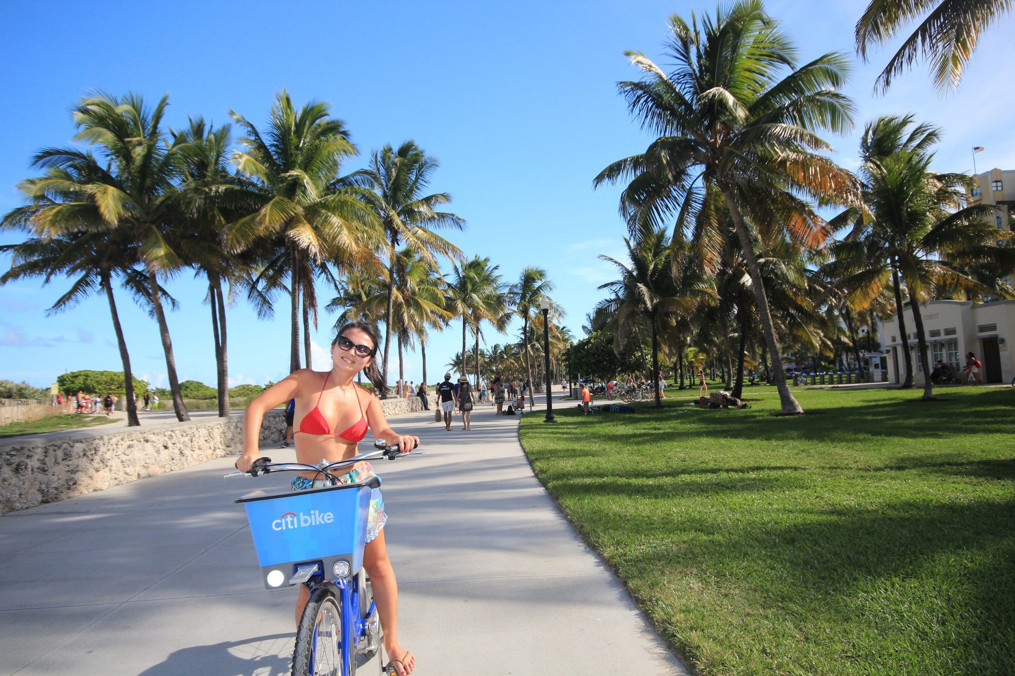 5 coisas para fazer em Miami – Roteiro