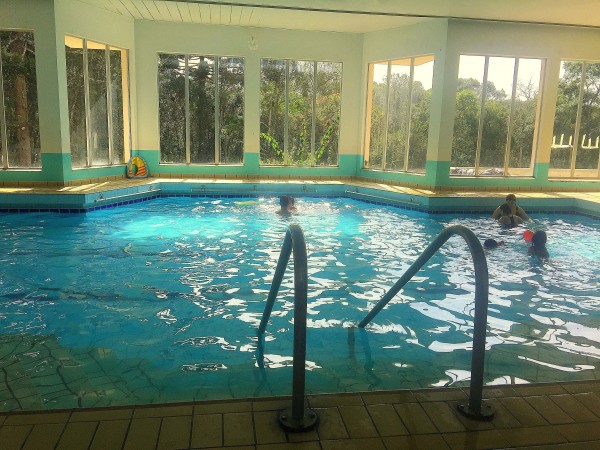 piscina-coberta-estancia-betania