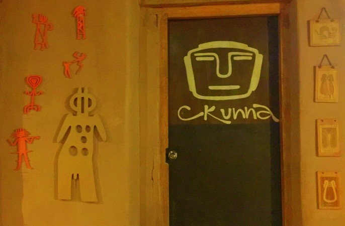 restaurante-ckunna-009