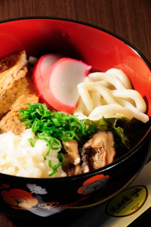 kareya-curitiba-o-melhor-restaurante-japones-da-cidade-18-kitsune-udon