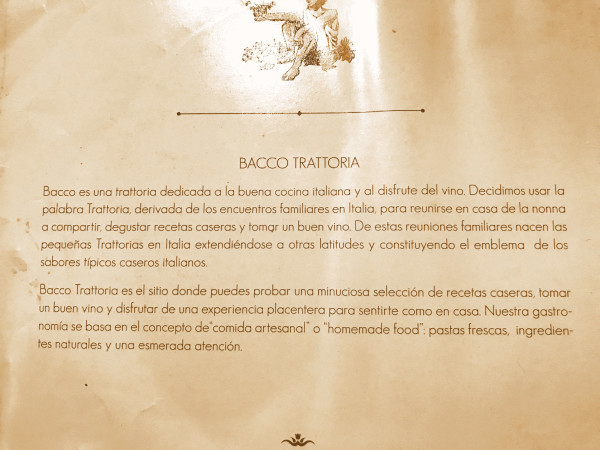 BACCO TRATOTRIA-003