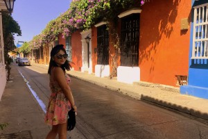O que fazer em Cartagena – Roteiro de 2 ou 3 dias