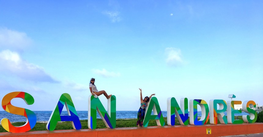SAN ANDRES-001