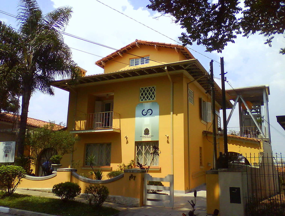 Casa Guilherme de Almeida tem programação especial no aniversário de 127 anos do poeta