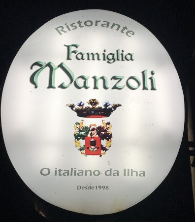 restaurante famiglia manzoli ilhabela-004