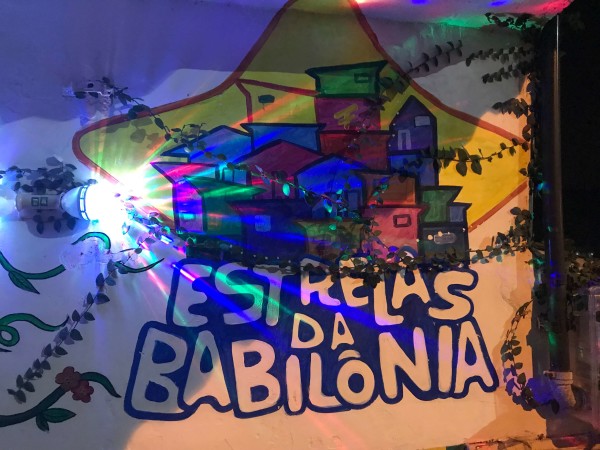 ESTRELAS DA BABILONIA RIO DE JANEIRO LEME-009