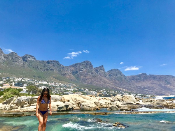 camps bay-003