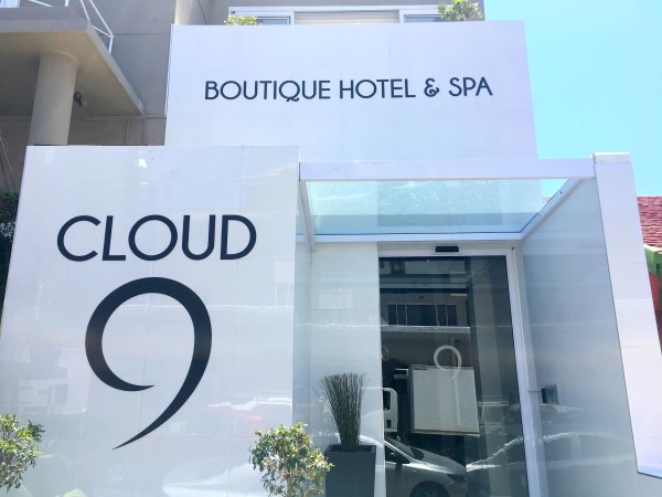 cloud 9 boutique hotel spa cape town-015