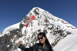 Jungfraujoch Top of Europe: tudo que você precisa saber do melhor passeio de Interlaken