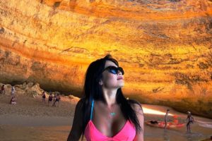 O que fazer no Algarve – Roteiro de 3 ou 4 dias com as melhores praias