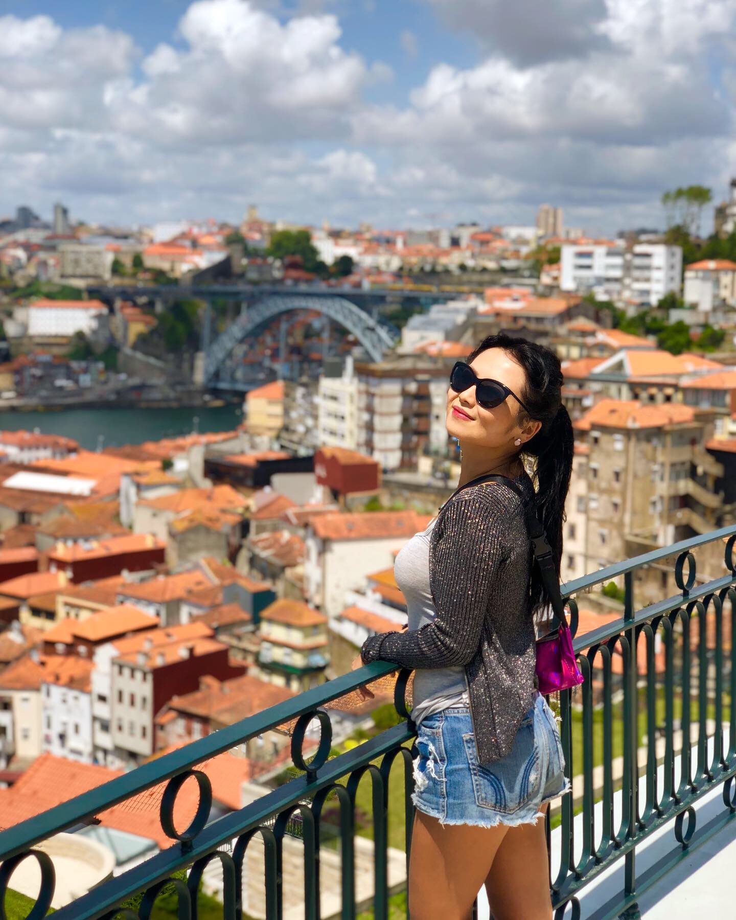 O que fazer em Porto – Roteiro de um dia